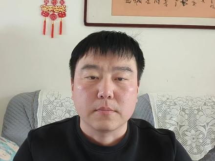 抖音漫剧 什么是挂载流量广告变现收入?挂载的具体流程是什么 ?漫剧之路,继续前行#抖音漫剧 #创作者中心 #创作灵感 #知识分享 #小项目创业