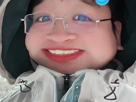 学历贬值背景下,民办本科考研仍然很有性价比。想从事开发类岗位,设计类岗位,还是需要硕士学历的。#自动化专业 #机械专业 #双非 #双非硕 #考研