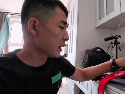 自己动手维修佳能单反。#技术分享