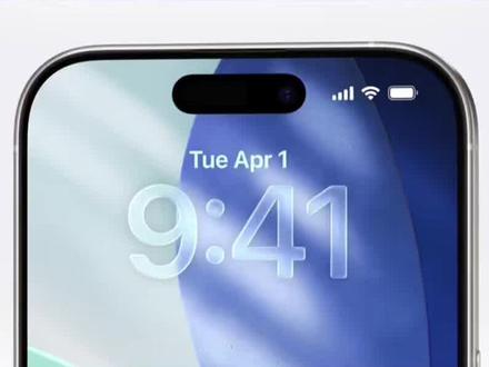 为适配 AirTag 2,苹果同步大规模更新 iOS 12~26 系统,最低支持到 iPhone 5S