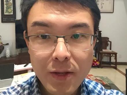 通用大模型Anthropic更新工具库,全球白领知识密集型的工作岗位被暴击!