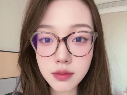 C罗将出演速度与激情11,保罗帕克AI复原回归!#C罗#速度与激情#足球#运动