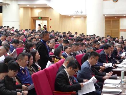 村委会大变样了,2026年《村民委员会组织法》实施,村干部再也不能一手遮天,农民的利益也有了保障#三农#民生 #村委会 #村干部