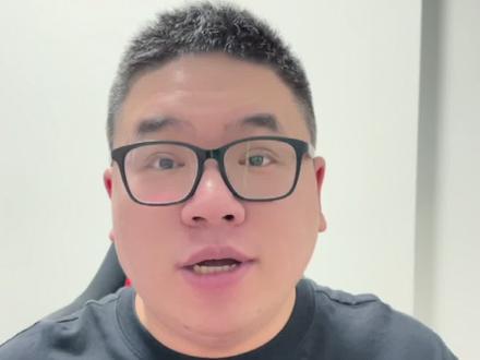 想想你学的专业,穿越到大唐能干点什么事?🤔#番茄小说
