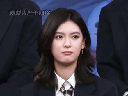 互相喜欢为什么没能在一起,那就是有人撒了谎#颜凯 #喜笑颜凯 #怦然心动20岁 #颜颜 #凯凯