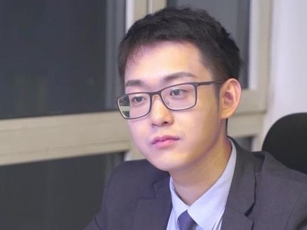 你们第一张信用卡办的都是哪家?#信用卡 #信用卡知识 #财务 @抖音小助手