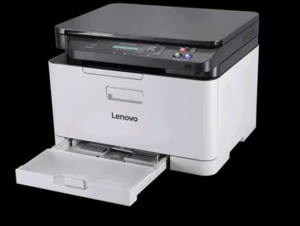 HP178 HP179联想7120/7110等纸卷在机器里拿不出来。拆开后盖和左侧盖就能取出卡纸#深圳打印机维修 #深圳打印机出租 #深圳打印机加墨粉 #深圳维修打印机#深圳出租打印机@DOU+小助手