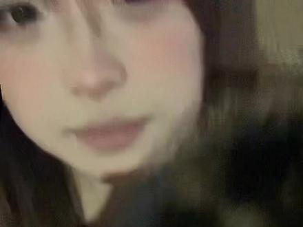 我真的特别爱你@忧郁小缘少