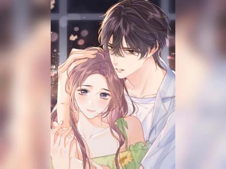 小裴川被老师批评了#漫画解说