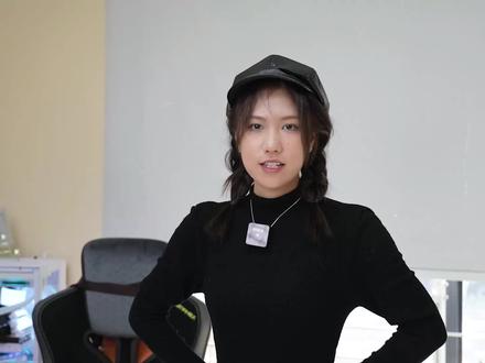 高贵的ROG突然有了性价比?是我疯了还是ROG疯了 #rog #无线鼠标 #开箱 #月刃AP36K