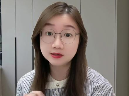 2024年柜子颜色, 不翻车就这样选 2024年柜子颜色, 不翻车就这样选 #柜子 #装修干货 #室内设计 #全屋定制 #乳胶漆