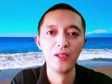 抖音这个默认静音开关你会设置吗 #短视频创作 #知识分享 #干货 #经验分享 #干货分享 #短视频运营