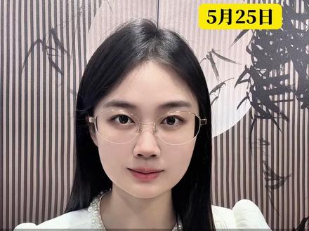 半导体抱团上涨,5.26周二科技还能涨吗?