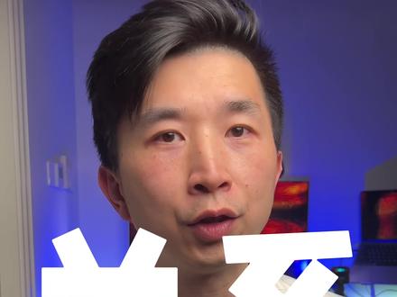 昂撒财团和犹太财团是什么关系?@胡侃侃 #胡侃侃