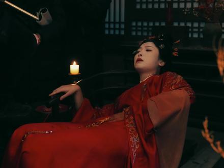 唐宫上映 斩不公判不平 #唐奇案谁杀了霸凌女 #白鹿 #王星越 #崔曼姝 #韩玖诺 告诉我 你们有多恨她