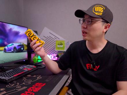 QCY T13X评测 百元耳机也可以有好体验