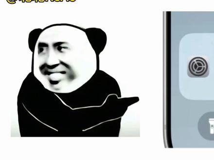 苹果低版本技术漏洞#苹果系统漏洞 #巨魔#多巴胺越狱