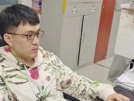 每日分享删除好友小技巧#拍摄现场 @DOU+小助手 #创意摄影