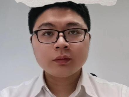 买显卡买到矿卡?退一赔三?