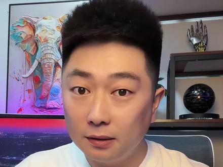 抖音另一个音乐版,不用付费解锁听歌#汽水音乐