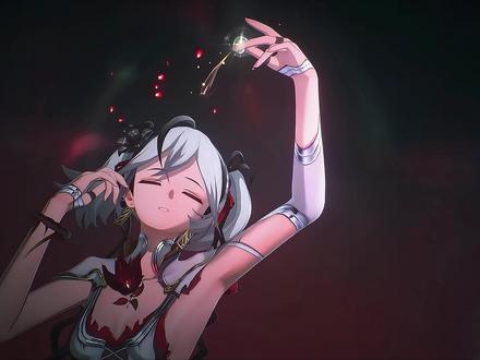 电脑版剪辑+画面破碎开场 #剪辑 #剪辑教程 #视频剪辑 #剪映 #抖音精选