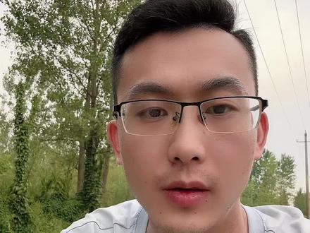 “民间打拐英雄”上官正义#上官正义 #打拐 #妇女