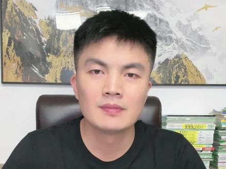 中考成绩200-400分,三步逆袭上本科。 #中考加油 #2023中考 #初三