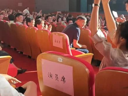 罗老师送给毕业学生的寄语
#罗翔 #本质 #哲学