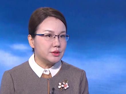 乌特种部队登陆克里米亚,是单纯的偷袭,还是意味着下一步重点?