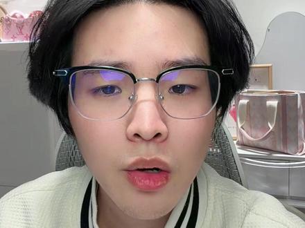 浅聊一下我的世界建筑接力赛 #我的世界 #渣渣辉每日闲聊 #渣渣辉TD