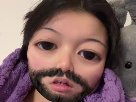 寒窑下一步要干嘛?#无骨家族 #涵瑶v涵璐 #无骨晓丽