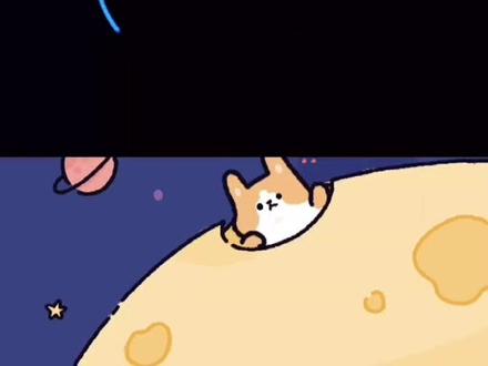 30秒画超可爱蓝鲸,超级简单,一看就会#简笔画 #画画 #可爱简笔画 #想画就画 #教程 #可爱