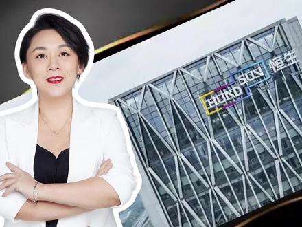 恒生科技危险了 #投资 #理财 #人工智能 #恒生科技