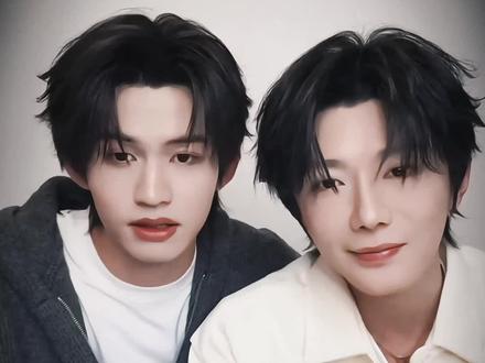 自己衣服不好看,要穿对象的#云熠星河