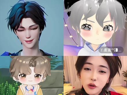 #听潮阁Js #凌熙阁js #听潮阁凌熙二创 #听潮阁二创
依旧温情不了10秒@𝑇.Js #队决季之我们的歌