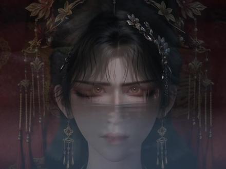 《再嫁承欢》 重生这一次。我不装了,直接在侯门火葬场里疯杀!#漫剧 #ai #重生 #复仇