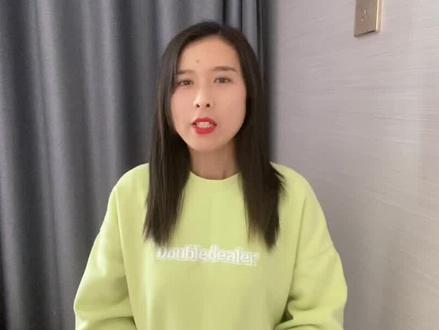 #家庭 #百姓生活 没有儿子只有女儿的家庭,到老以后会不会后悔呢?让过来人告诉你。