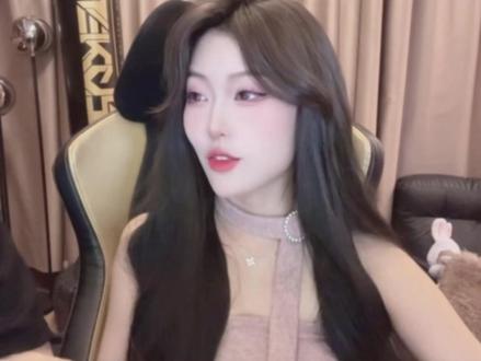 《46的猫姨》 #林树三角洲行动 #天霸猫猫晴 #林树 #林树和猫猫晴