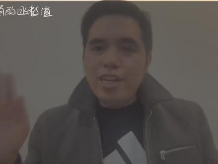 给大家求特殊角函数值的不同方法#数学思维 #科普知识