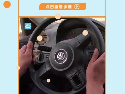 玉溪元江科三模拟灯光锦集#驾助平台 #科目三 #创作灵感