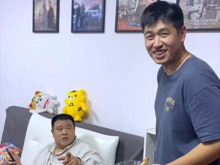 这个事情告诉我们,不让有坏主意,就怕这世界上有坏人!#侣行 #张昕宇梁红