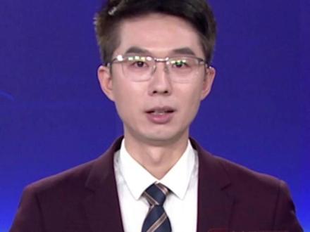 11月7日起,广西暂停4类产品以旧换新活动#广西 #以旧换新