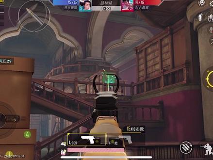 新版本,详细爆料内容!