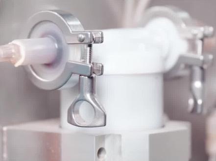 砂型3D打印机公司,为你介绍爱司凯风暴s2000沙型3D打印机设备,3D打印机品牌厂家推荐 #3D打印机 #3d打印机厂家 #沙型3D打印机 #砂型3D打印机