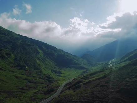 手机剪映制作KTV动态曲谱的详细方法,有需要的朋友可以参考一下,方法熟练之后一个动态曲谱视频大概25分钟左右就能制作完成#动态曲谱制作 #动态谱伴奏视频 #曲谱分享 #音乐分享 #干货分享