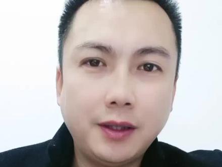 成都大学,录取分数线来了,重本线左右就可以上成都大学,除编导外其他专业,文化过线专业从高到低择优录取!关注我!