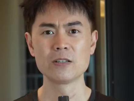 #马健涛#原创 #伤感音乐 #就此分别#音乐分享