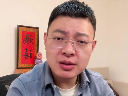 超简单超有效除甲醛方法:家具全部进完开始算起,按照正确的方法只做通风(室外24度以上,所有窗户全部一直打开,室外温度24度以下,每天只开窗半小时,所有柜门抽屉全部打开,怕变形可以左右门换着开),其他什么都不做,特别是不要买任何除甲醛产品,如果想尽早住就通风30天以后检测,不着急住就通风60天以后测,数据没问题直接入住,不论是30天还是60天,达标的几率都是非常高的,房子如果通风不好的话就配风扇辅助通风,一定注意不要大幅度提高湿度,不要放加湿器、不要每天去用湿抹布擦柜子,不要放很多水盆,房子如果味道大的话,找到味道大的家具,用风扇对着吹,不超过30天味道会有很大幅度的下降,还有房子能不能住要看的是检测数据,而不是通风时间,通风时间越长只能说明达标的几率越高,但是不代表一定没问题,测出来数据没问题,才是真正的说明房子没问题。
我橱窗有甲醛检测盒,准确率非常高,不准不要钱,四年来我只买这一个单品,重点是拍了检测盒以后我会全程提供一对一免费服务,什么都不用你再买,房子甲醛、苯系物和tvoc方面的问题,我都有完善的方案给你解决,也就是只需要花检测盒的钱,你的房子我给你搞定,不需要你再花别的钱。
每天早上9:05会开直播,讲解六个方面的内容:1、怎么除甲醛,2、新房入住注意事项,3、除甲醛常见的坑,4、怎么检测,5、怎么除味,6、空气净化器,有需要了解的可以来直播间听。#除甲醛 #新房除甲醛 #甲醛检测 #除甲醛方法 #新家入住