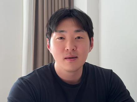 韩语俗语 万物皆可💩 #韩语学习 #学韩语 #韩语单词