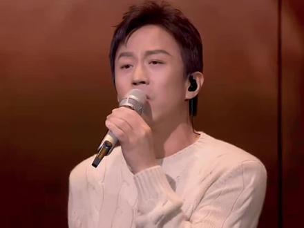 我真的笑的很崩溃!#春晚 #邓超 #撒贝宁 #马年